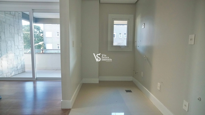 Apartamento no L’Adresse Reserve | Gramado: 13ª foto da galeria de imagens do imóvel