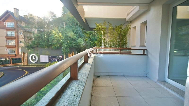 Apartamento no L’Adresse Reserve | Gramado: 18ª foto da galeria de imagens do imóvel