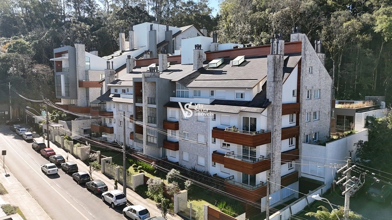 Imóvel residencial ou comercial