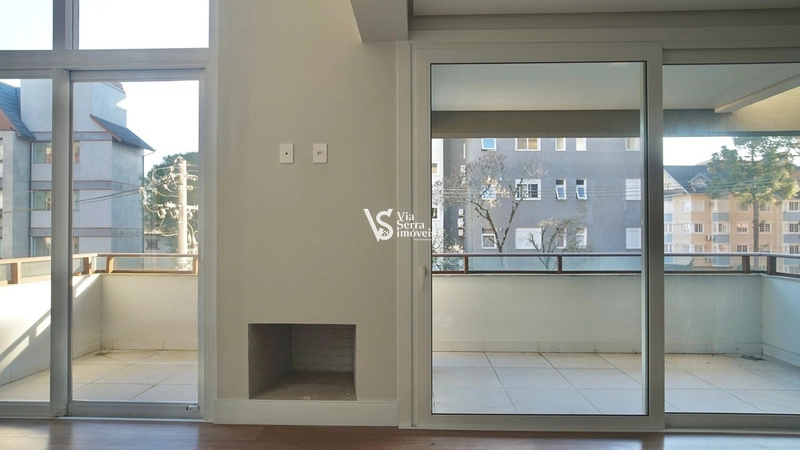 Apartamento no L’Adresse Reserve | Gramado: 17ª foto da galeria de imagens do imóvel