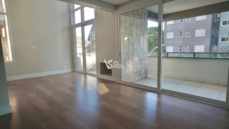 Apartamento no L’Adresse Reserve | Gramado: 11ª foto da galeria de imagens do imóvel