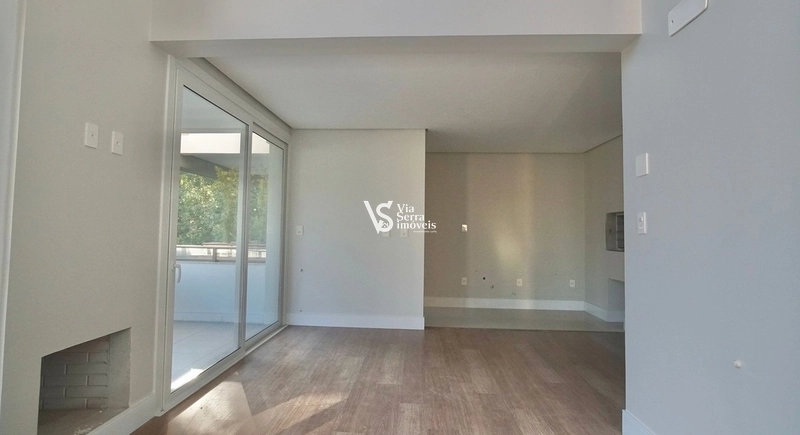 Apartamento no L’Adresse Reserve | Gramado: 2ª foto da galeria de imagens do imóvel