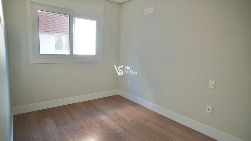 Apartamento no L’Adresse Reserve | Gramado: 5ª foto da galeria de imagens do imóvel
