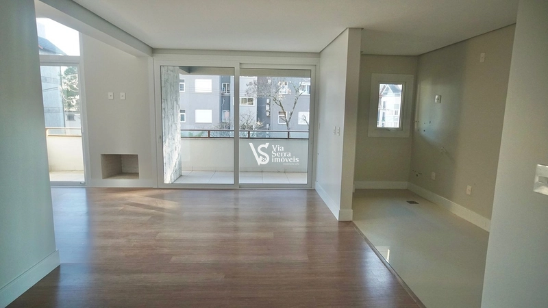 Apartamento no L’Adresse Reserve | Gramado: 4ª foto da galeria de imagens do imóvel