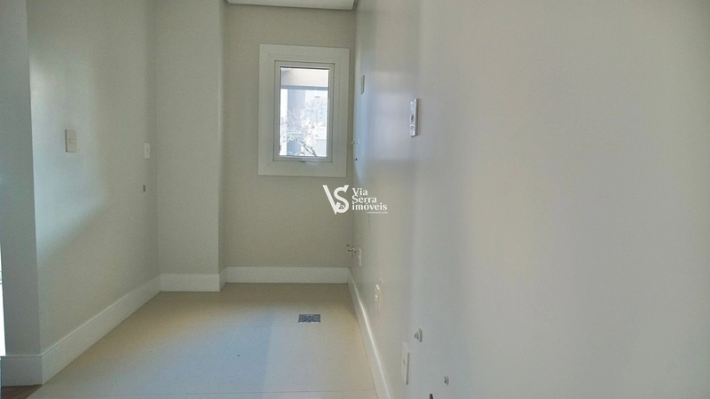 Apartamento no L’Adresse Reserve | Gramado: 14ª foto da galeria de imagens do imóvel