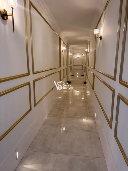 Apartamentol à venda, no bairro Planalto, em Gramado/RS!: 5ª foto da galeria de imagens do imóvel