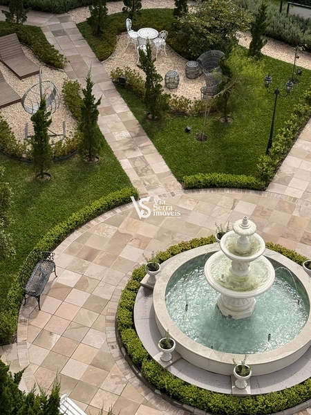 Apartamentol à venda, no bairro Planalto, em Gramado/RS!: 6ª foto da galeria de imagens do imóvel