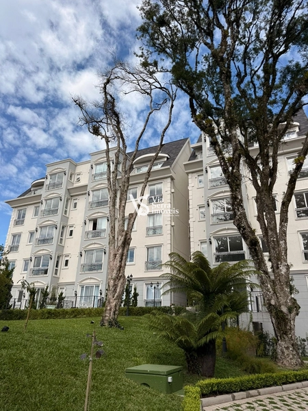 Apartamentol à venda, no bairro Planalto, em Gramado/RS!: 4ª foto da galeria de imagens do imóvel