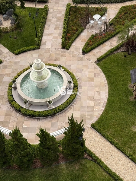 Apartamentol à venda, no bairro Planalto, em Gramado/RS!: 7ª foto da galeria de imagens do imóvel