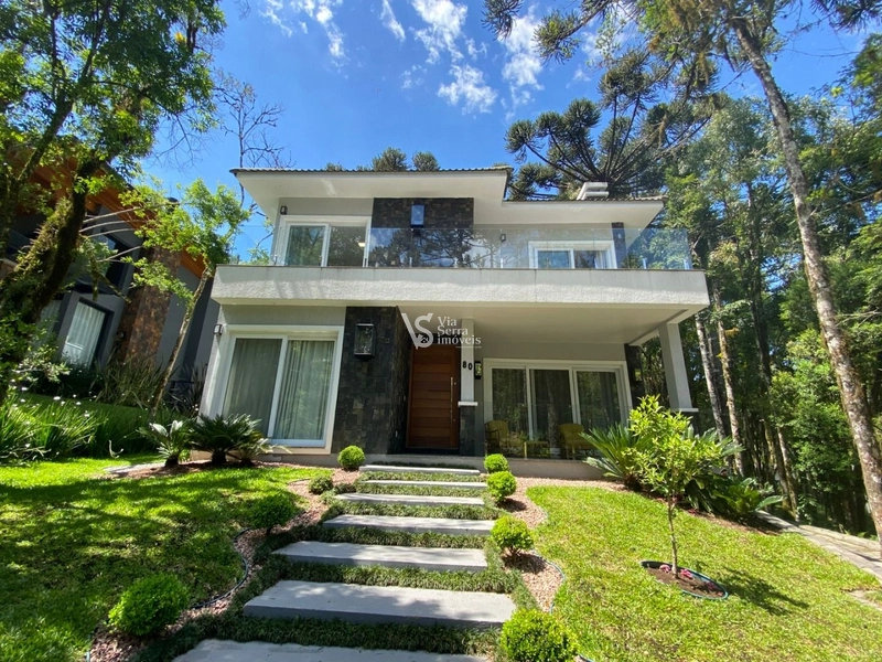 Imóvel residencial ou comercial