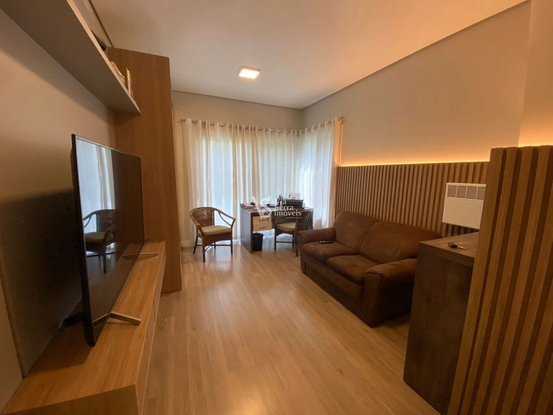 Casa Andromeda: Moderna, ampla e cheia de conforto: 19ª foto da galeria de imagens do imóvel