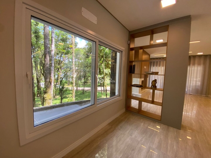 Casa Andromeda: Moderna, ampla e cheia de conforto: 7ª foto da galeria de imagens do imóvel