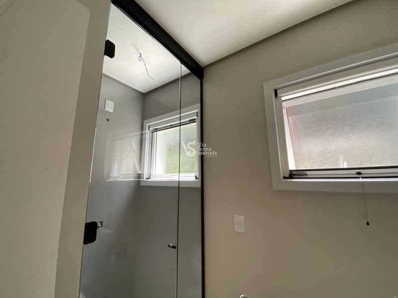 Casa Andromeda: Moderna, ampla e cheia de conforto: 22ª foto da galeria de imagens do imóvel