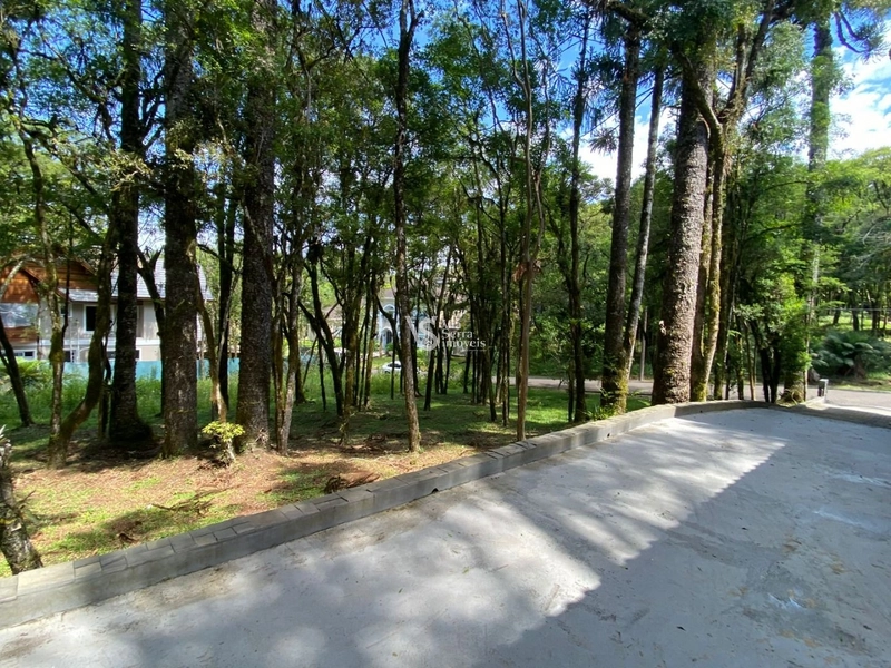 Casa Andromeda: Moderna, ampla e cheia de conforto: 40ª foto da galeria de imagens do imóvel