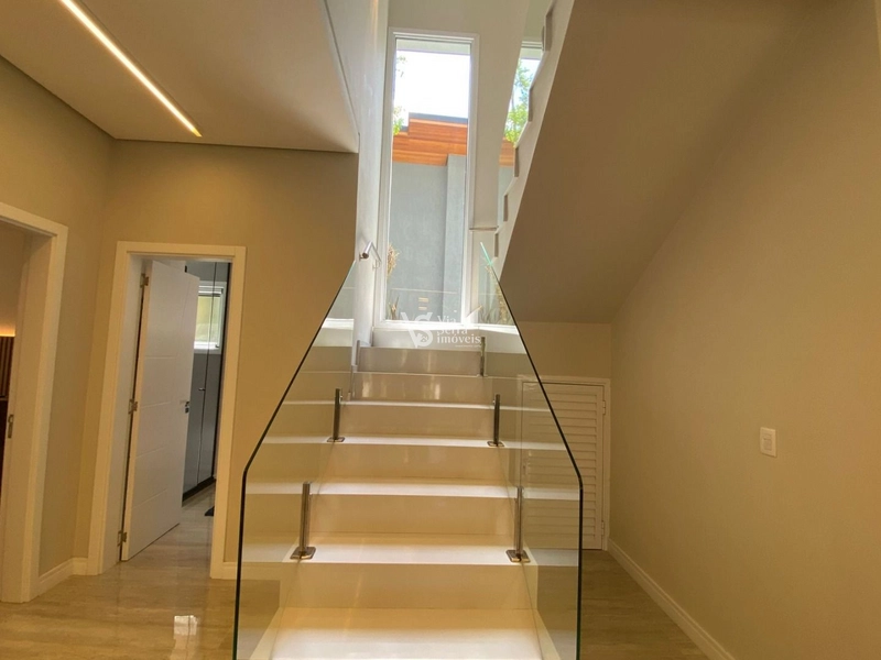 Casa Andromeda: Moderna, ampla e cheia de conforto: 23ª foto da galeria de imagens do imóvel