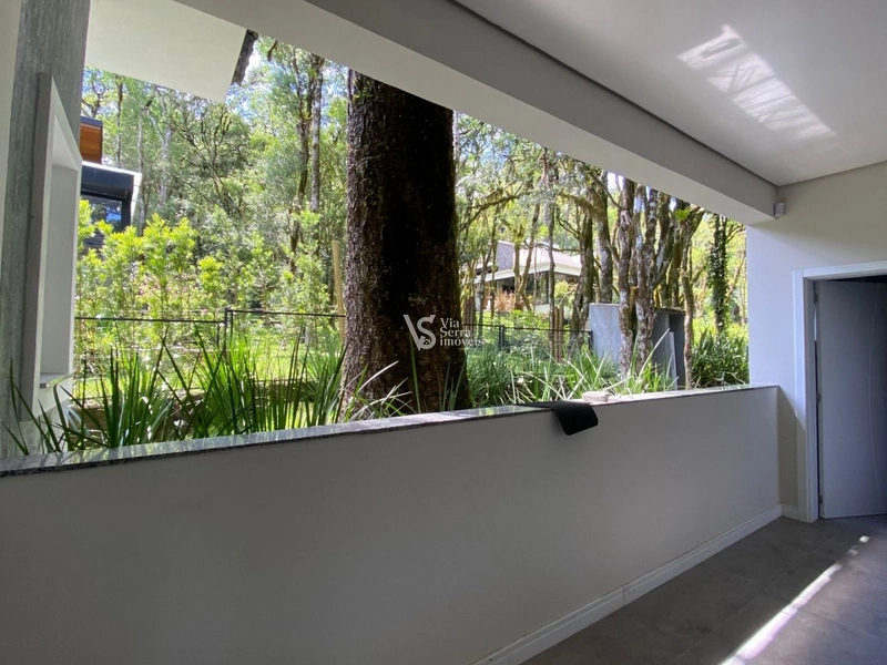 Casa Andromeda: Moderna, ampla e cheia de conforto: 41ª foto da galeria de imagens do imóvel