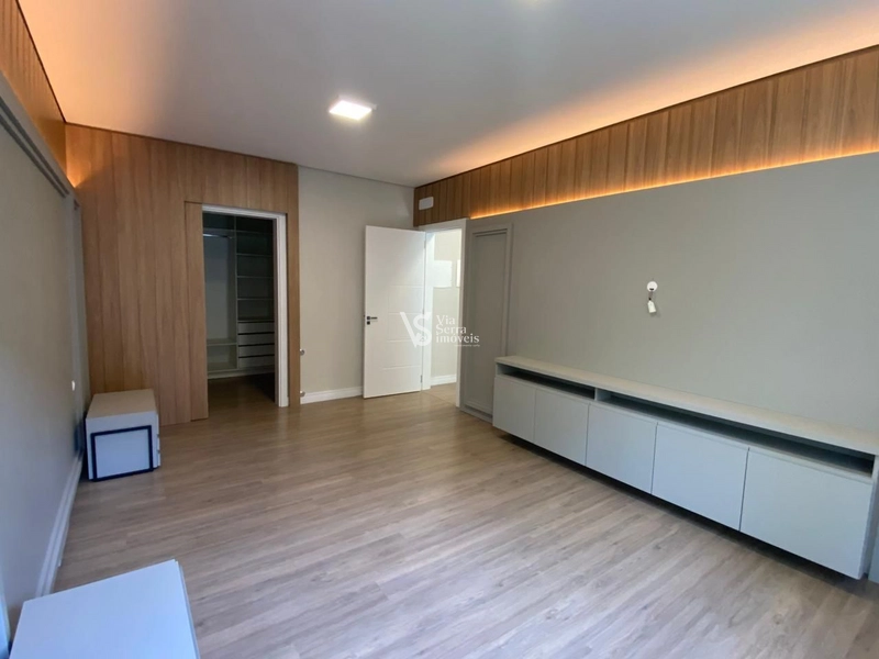 Casa Andromeda: Moderna, ampla e cheia de conforto: 34ª foto da galeria de imagens do imóvel