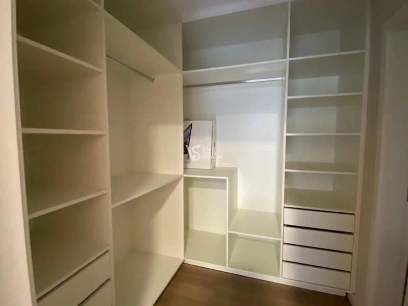 Casa Andromeda: Moderna, ampla e cheia de conforto: 35ª foto da galeria de imagens do imóvel