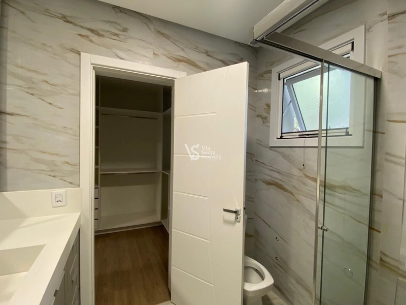 Casa Andromeda: Moderna, ampla e cheia de conforto: 30ª foto da galeria de imagens do imóvel