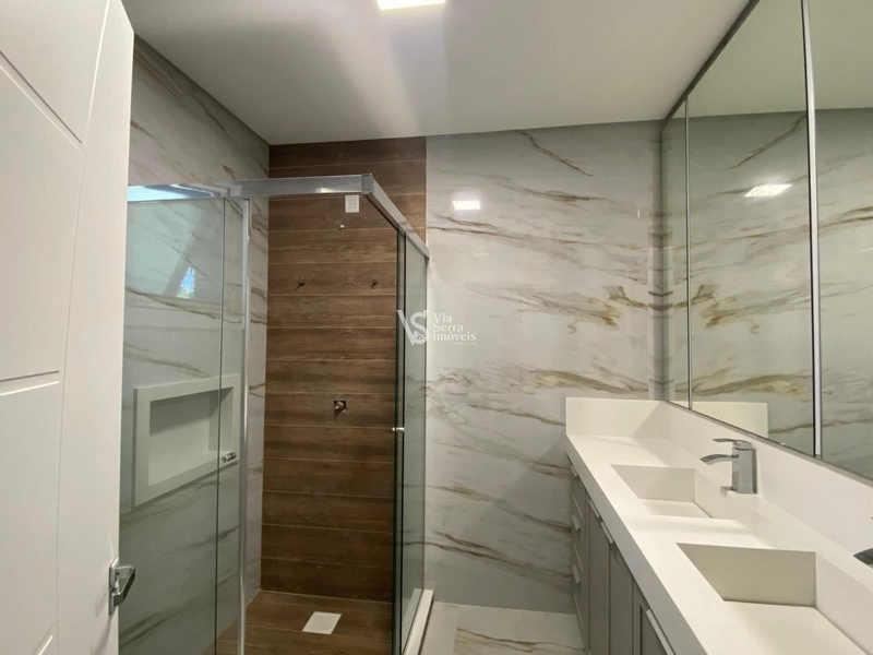 Casa Andromeda: Moderna, ampla e cheia de conforto: 31ª foto da galeria de imagens do imóvel