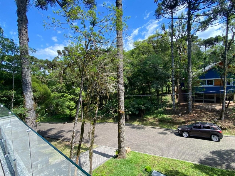 Casa Andromeda: Moderna, ampla e cheia de conforto: 38ª foto da galeria de imagens do imóvel