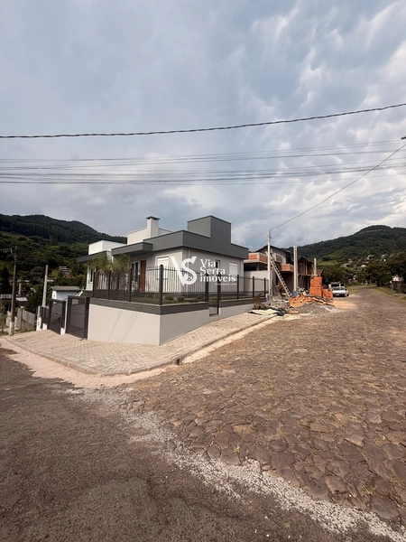 Lançamento no Viaduto, Igrejinha/RS!: 4ª foto da galeria de imagens do imóvel
