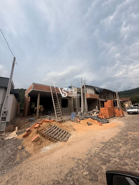 Lançamento no Viaduto, Igrejinha/RS!: 5ª foto da galeria de imagens do imóvel