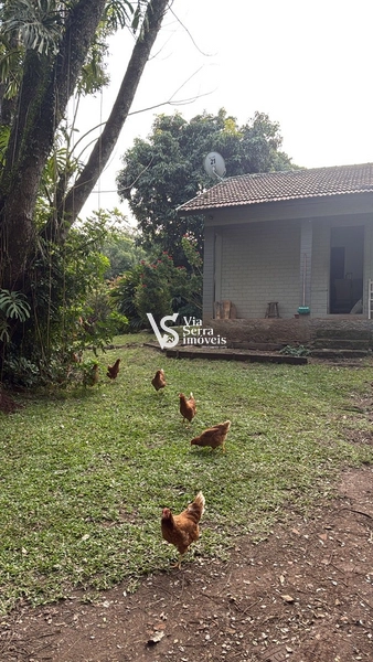 Sitio: 2ª foto da galeria de imagens do imóvel