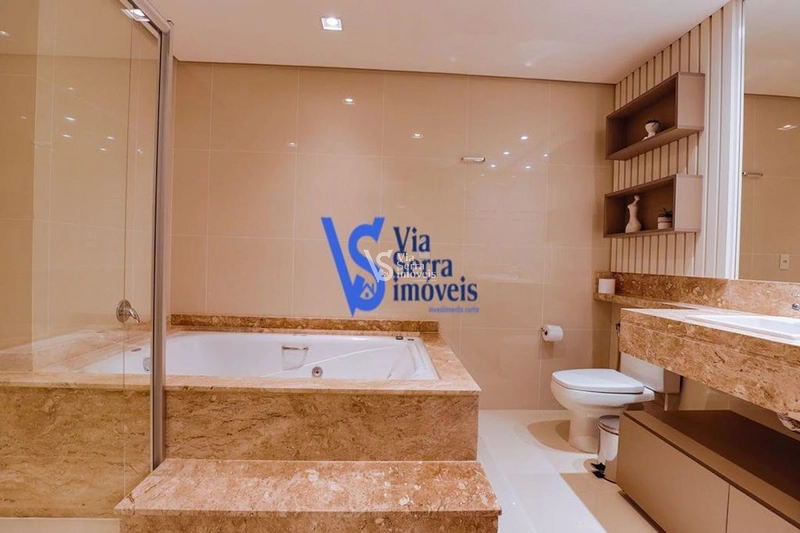 Apartamento Residencial à venda, no centro de Gramado/RS!: 21ª foto da galeria de imagens do imóvel