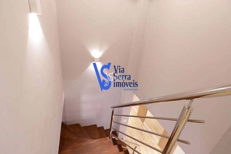 Apartamento Residencial à venda, no centro de Gramado/RS!: 28ª foto da galeria de imagens do imóvel