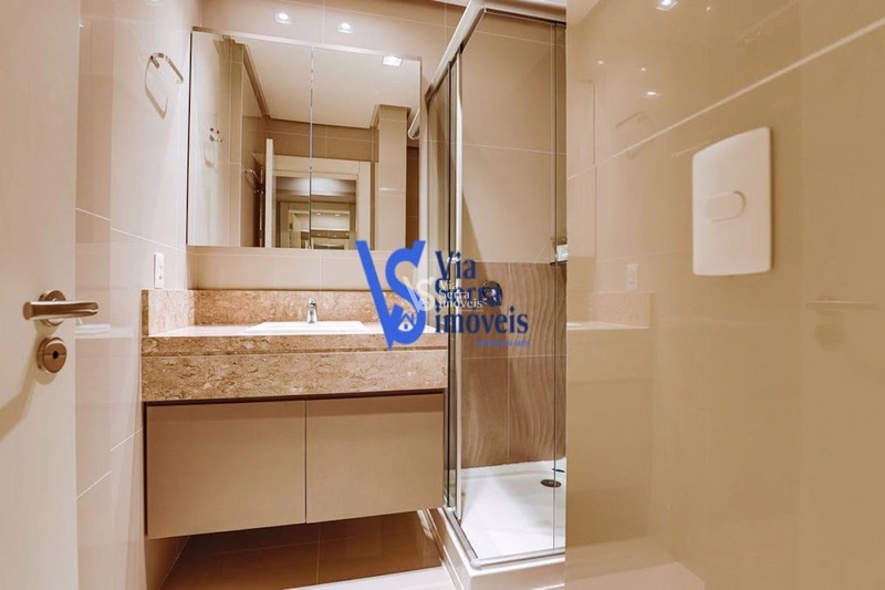 Apartamento Residencial à venda, no centro de Gramado/RS!: 22ª foto da galeria de imagens do imóvel