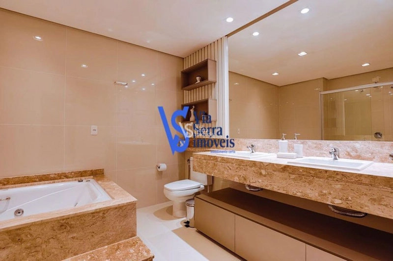 Apartamento Residencial à venda, no centro de Gramado/RS!: 23ª foto da galeria de imagens do imóvel