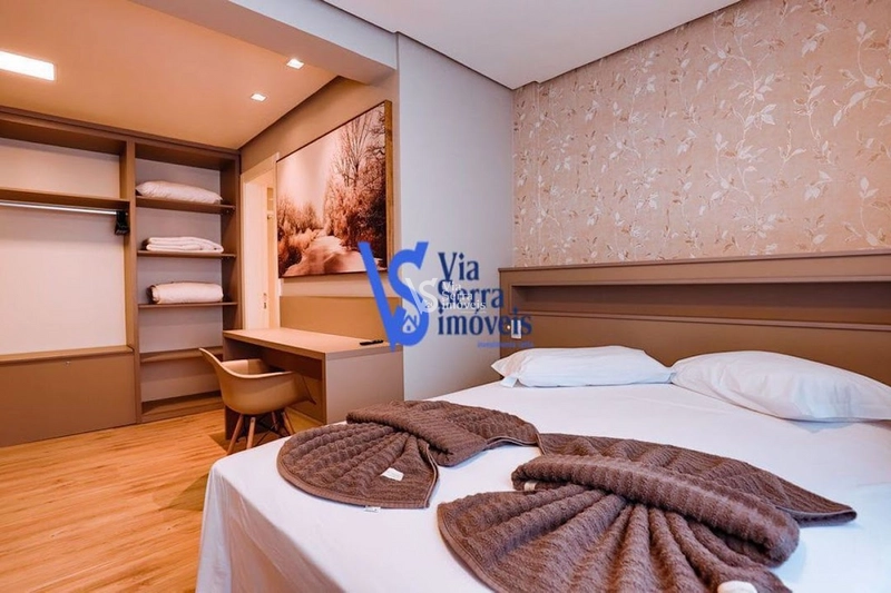 Apartamento Residencial à venda, no centro de Gramado/RS!: 19ª foto da galeria de imagens do imóvel