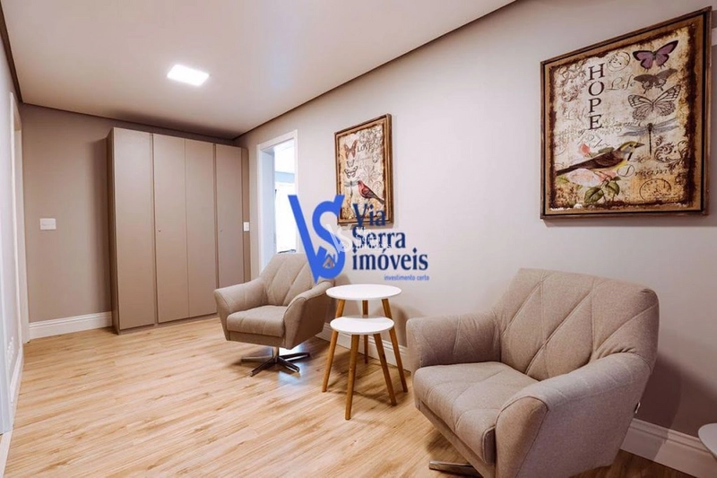 Apartamento Residencial à venda, no centro de Gramado/RS!: 14ª foto da galeria de imagens do imóvel