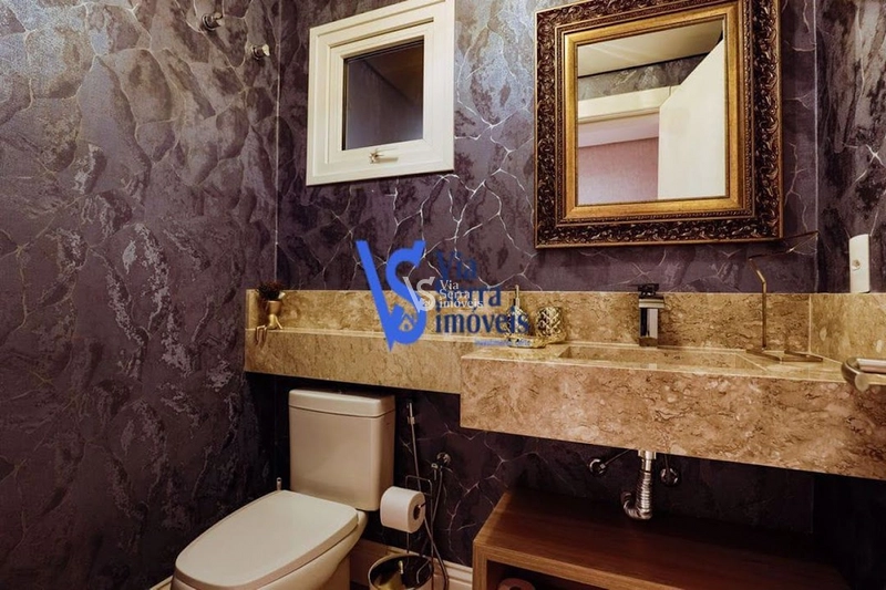 Apartamento Residencial à venda, no centro de Gramado/RS!: 26ª foto da galeria de imagens do imóvel