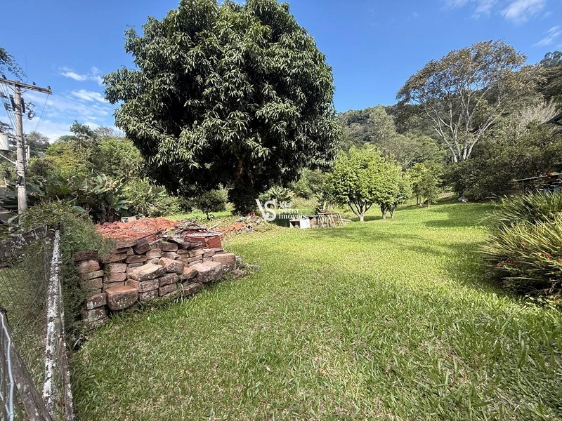 Amplo terreno à venda em Igrejinha/RS!: 7ª foto da galeria de imagens do imóvel