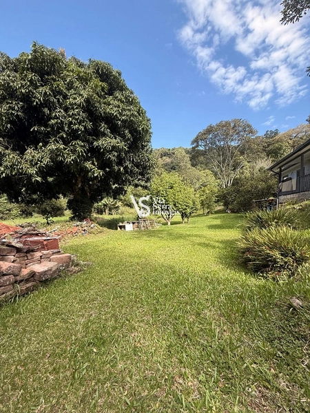 Amplo terreno à venda em Igrejinha/RS!: 6ª foto da galeria de imagens do imóvel