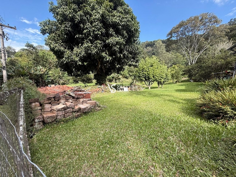 Amplo terreno à venda em Igrejinha/RS!: 8ª foto da galeria de imagens do imóvel