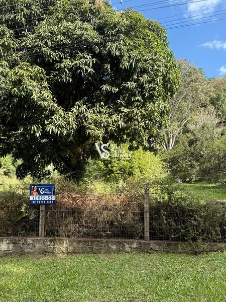 Amplo terreno à venda em Igrejinha/RS!: 9ª foto da galeria de imagens do imóvel