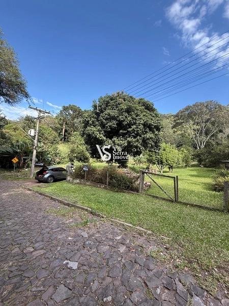 Amplo terreno à venda em Igrejinha/RS!: 3ª foto da galeria de imagens do imóvel