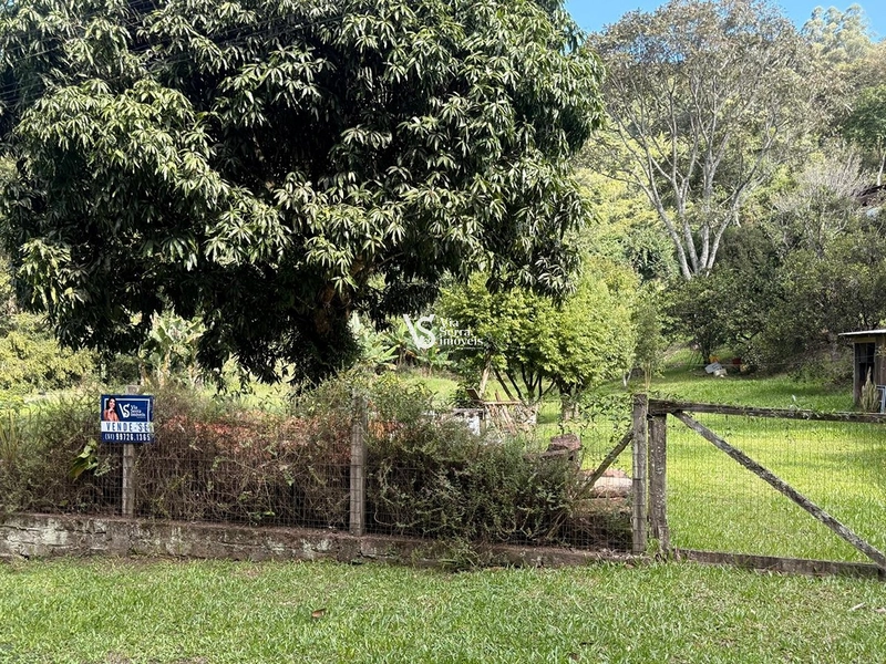 Amplo terreno à venda em Igrejinha/RS!: 1ª foto da galeria de imagens do imóvel