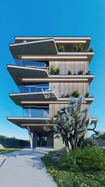 Apartamento à venda, em Gramado/RS!: 10ª foto da galeria de imagens do imóvel