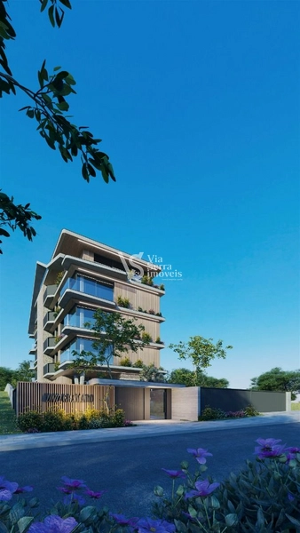 Apartamento à venda, em Gramado/RS!: 4ª foto da galeria de imagens do imóvel