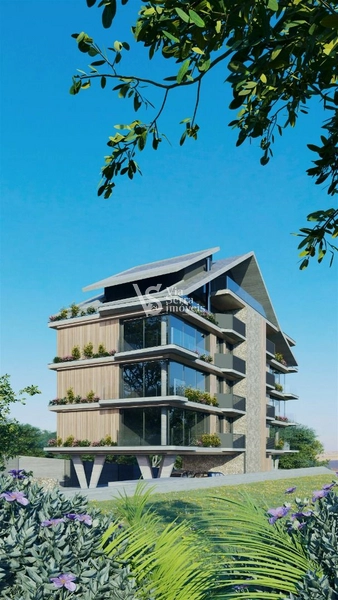 Apartamento à venda, em Gramado/RS!: 12ª foto da galeria de imagens do imóvel