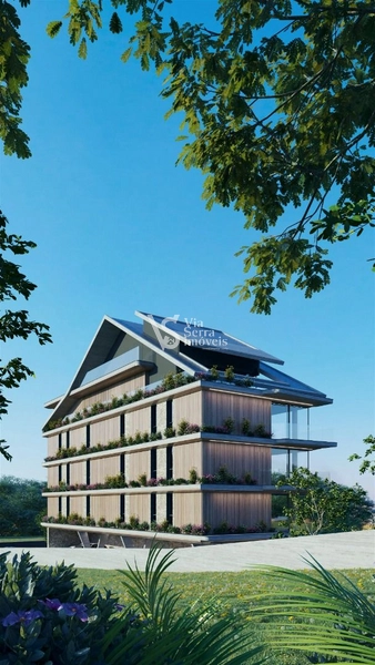 Apartamento à venda, em Gramado/RS!: 8ª foto da galeria de imagens do imóvel