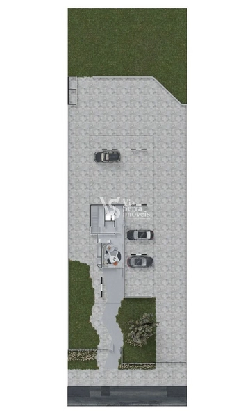 Apartamento à venda, em Gramado/RS!: 13ª foto da galeria de imagens do imóvel