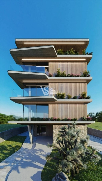 Apartamento à venda, em Gramado/RS!: 5ª foto da galeria de imagens do imóvel