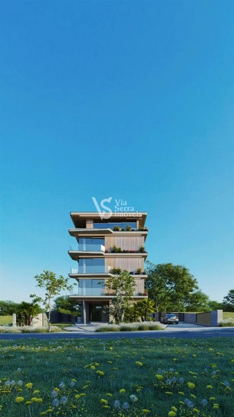 Apartamento à venda, em Gramado/RS!: 9ª foto da galeria de imagens do imóvel