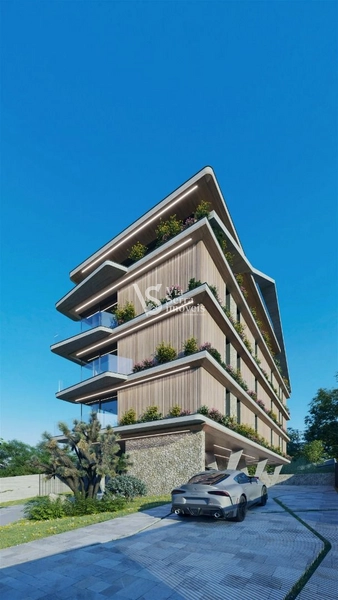 Apartamento à venda, em Gramado/RS!: 7ª foto da galeria de imagens do imóvel