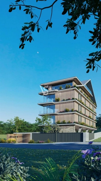 Apartamento à venda, em Gramado/RS!: 15ª foto da galeria de imagens do imóvel